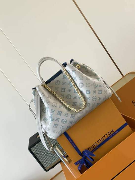 Picture of Louis Vuitton Handbags _SKUfw206730431fw